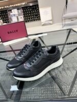 BALLY-SHOES