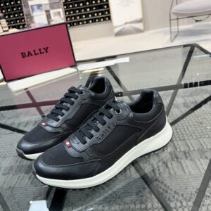 BALLY-SHOES