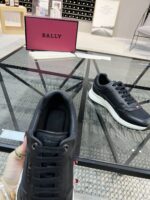 BALLY-SHOES - Image 7