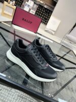 BALLY-SHOES - Image 2