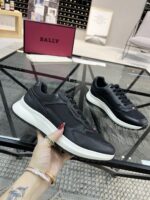 BALLY-SHOES - Image 5