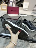 BALLY-SHOES - Image 9
