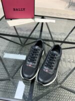 BALLY-SHOES - Image 3
