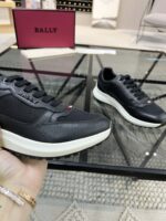 BALLY-SHOES - Image 6