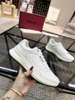 BALLY-SHOES - Image 5
