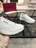 BALLY-SHOES - Image 6