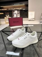 BALLY-SHOES