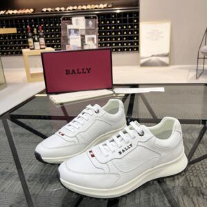 BALLY-SHOES