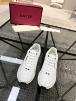 BALLY-SHOES - Image 3