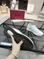 BALLY-SHOES - Image 8