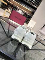 BALLY-SHOES - Image 9