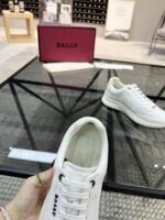 BALLY-SHOES - Image 7
