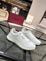 BALLY-SHOES - Image 2