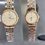 TISSOT-WATCHES - Image 3