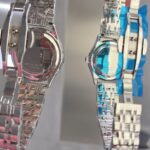 TISSOT-WATCHES - Image 5
