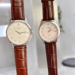 TISSOT-WATCHES - Image 3