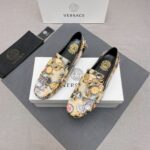 VERSACE-SHOES - Image 3