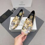 VERSACE-SHOES - Image 4