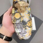 VERSACE-SHOES - Image 7