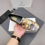 VERSACE-SHOES - Image 6