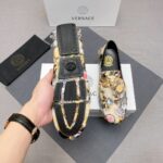 VERSACE-SHOES - Image 8
