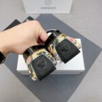 VERSACE-SHOES - Image 9