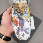 VERSACE-SHOES - Image 7