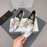 VERSACE-SHOES - Image 4