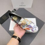VERSACE-SHOES - Image 6