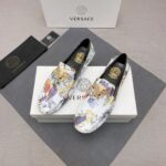 VERSACE-SHOES - Image 3