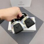 VERSACE-SHOES - Image 9