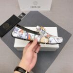 VERSACE-SHOES - Image 5