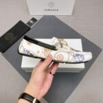 VERSACE-SHOES - Image 5