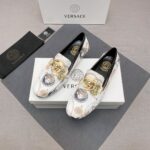 VERSACE-SHOES - Image 3