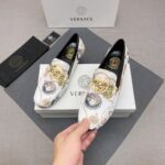 VERSACE-SHOES - Image 4
