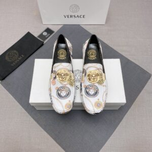 VERSACE-SHOES