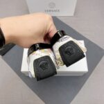 VERSACE-SHOES - Image 9