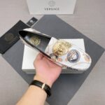 VERSACE-SHOES - Image 6
