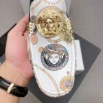VERSACE-SHOES - Image 7