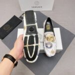 VERSACE-SHOES - Image 8