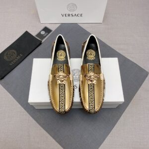 VERSACE-SHOES