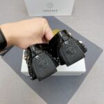 VERSACE-SHOES - Image 9