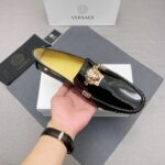 VERSACE-SHOES - Image 6