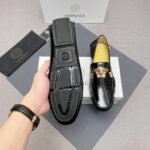 VERSACE-SHOES - Image 8