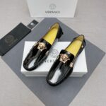 VERSACE-SHOES - Image 3