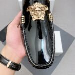 VERSACE-SHOES - Image 7