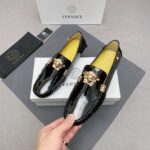 VERSACE-SHOES - Image 4