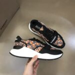 BURBERRY-SHOES - Image 4