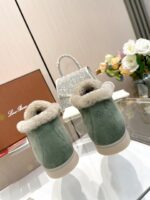 LORO PIANA-SHOES - Image 3