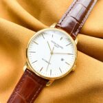 PATEK PHILIPPE-WATCHES - Image 4